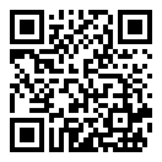 自制香肠的保存方法 自制香肠如何保存