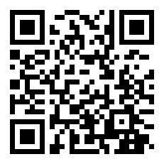 牛奶和石榴能同吃吗