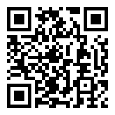 茶叶烘焙需要的时间 茶叶烘焙的时间需要多久