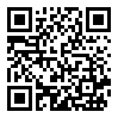 微信昵称文艺简单大方 文艺有气质简单大方的微信网名精选