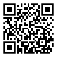 柿子什么时候可以吃