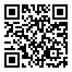 梦见去挖煤是什么意思 梦见去挖煤有什么预兆呢