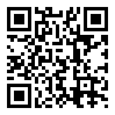 乌梅泡水能天天喝吗