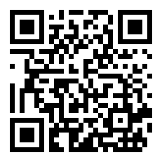 葡萄吃多了会发胖吗