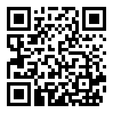 梦见下雪办喜事是什么意思 梦见下雪办喜事代表啥寓意