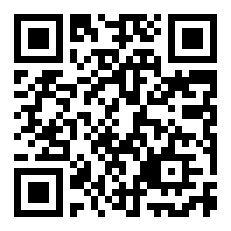 茶叶的第一泡到底能不能喝 茶叶的第一道茶汤到底能不能喝?