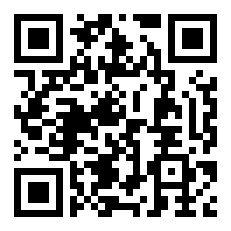 喷雾仪的正确使用方法