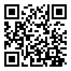 茶叶奶茶可以加蜂蜜吗 茶叶奶茶能加蜂蜜吗