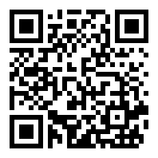 梦见天空流星是什么 梦见天空流星有啥寓意呢