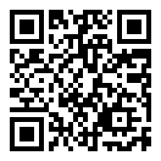 远光灯的正确使用