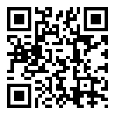 梦见被欺骗是什么意思 梦见被欺骗有啥预兆呢