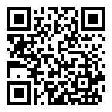 新鲜茶叶如何冷藏 新鲜茶叶怎样冷藏