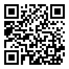 刚采的茶叶晒干能不能泡水喝 刚采摘的茶叶晒甘可以泡水喝吗