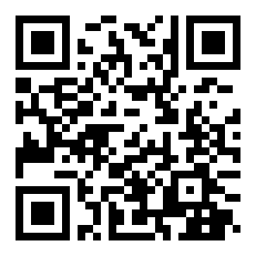 梦见抓粑粑是什么意思 梦见抓粑粑有什么含义