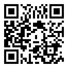 河蟹怎么处理干净