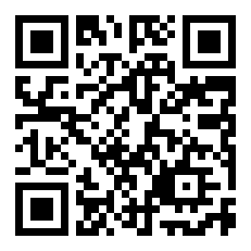 保存茶叶需要的时长 保存茶叶需要多久时间