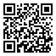 梦见考大学是什么意思 梦见考大学有什么寓意呢