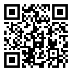 南方草莓什么时候种植最好