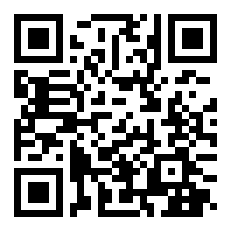 屏风放些什么可聚财 屏风放啥东西可聚财呢
