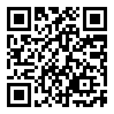 荔枝北方可以种植吗