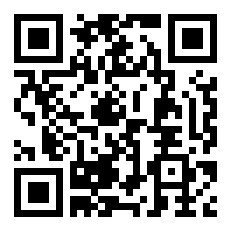 豇豆种植行距和株距多少合适