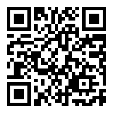 地三鲜怎么炒好吃 咸鲜正宗地三鲜家常做法步骤