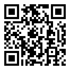 冬瓜一年可以种几次