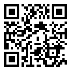 人参怎么鉴别真假 人参如何鉴别真假