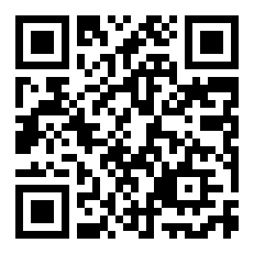 梦见韭菜是什么预兆 梦见韭菜预示着什么