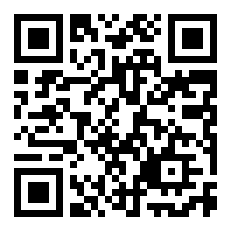 柿子在冬天的存放方法 柿子怎样保存过冬