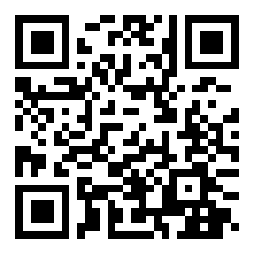 房间西南位放什么可聚财 卧室西南位摆放什么可聚财