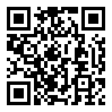 鱼缸水能直接浇花吗