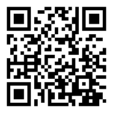 怎么鉴别红薯粉 如何鉴别红薯粉