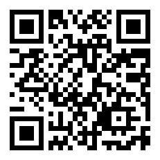 火性人西北位放什么可聚财 客厅西北角放什么旺财