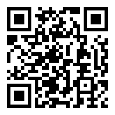 豆浆浇花有什么好处作用