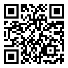 米线时间长发黄能吃吗 米线时间长发黄能不能吃