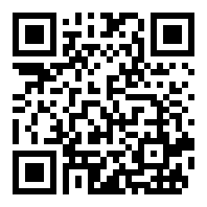 梦见跳蚤是什么意思 梦见跳蚤是什么预兆