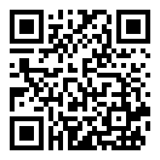 豇豆一年可以种几次