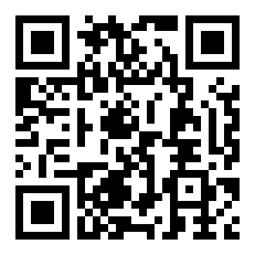 白糖时间久了发黄还能吃吗 白糖时间久了发黄还可以吃吗