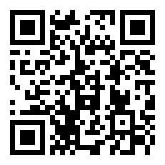 梦见房子漏水是什么意思啊 做梦梦见房子漏水了的解释