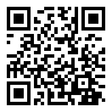 菊花种子种植多久开花