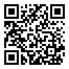 番木瓜几年结果实