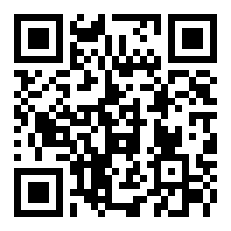 西北角放什么可聚财辟邪 西北角放什么风水最好