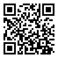 山药时间久了发黄还能吃吗 山药时间久了发黄还可以吃吗