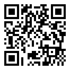 梦见捡手表是什么意思 梦见捡到手表什么预兆