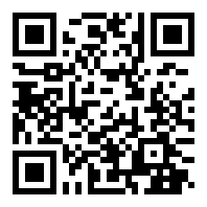 玉米多久可以收获