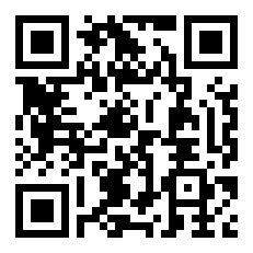 鱼冻时间长发黄能吃吗 鱼冻时间长发黄可不可以吃吗