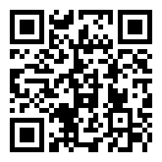 玫瑰的花期是多久