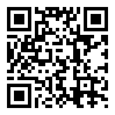 豆腐乳腌制时间长了能吃吗 豆腐乳腌制时间长了能不能吃