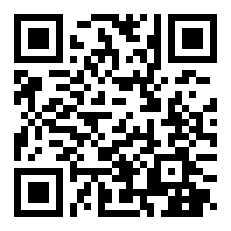 西南位放什么可聚财健康 西南位放什么可聚财